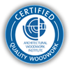 AWI American Woodworking Institute Certification